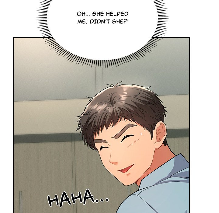 Everyone's Man Chap Chapter 4-Everyone's Man - Next Chap 5