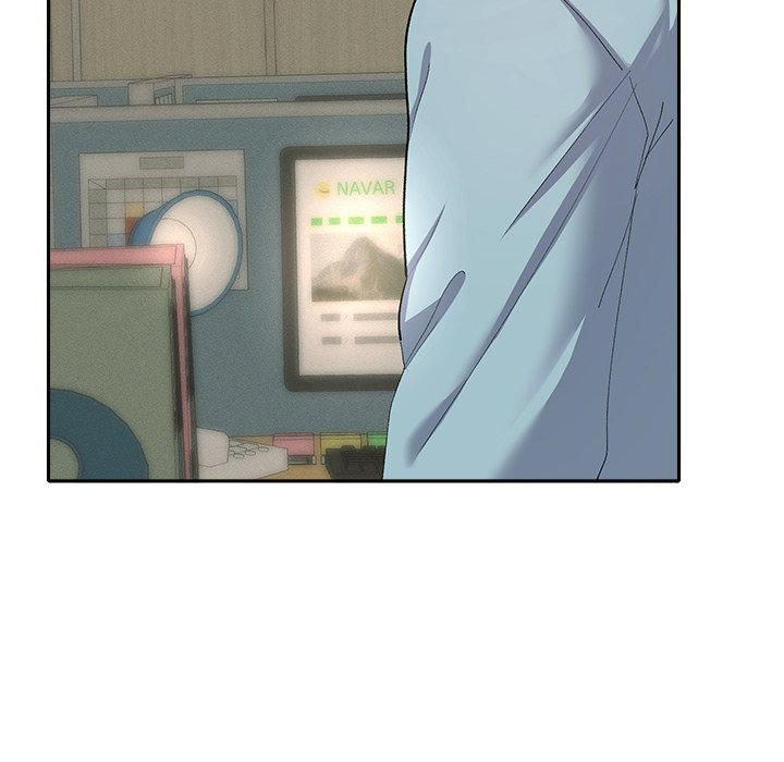 Everyone's Man Chap Chapter 4-Everyone's Man - Next Chap 5