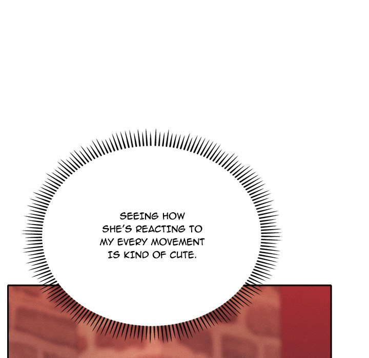 Everyone's Man Chap Chapter 4-Everyone's Man - Next Chap 5