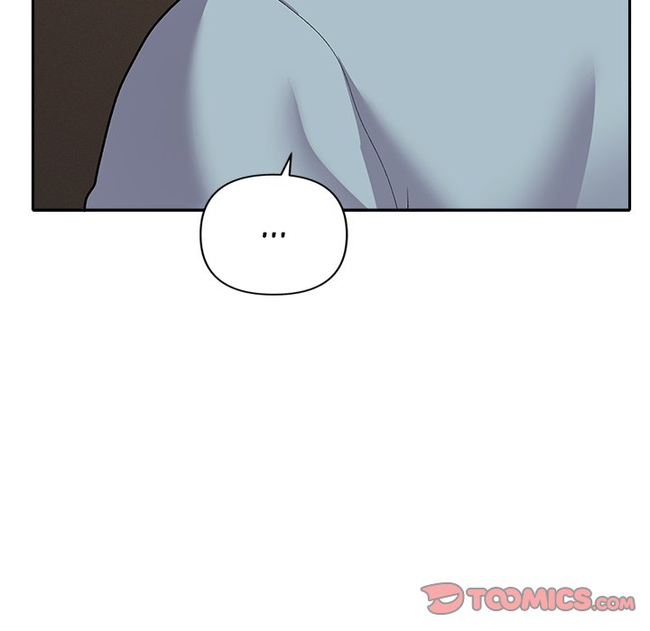 Everyone's Man Chap Chapter 4-Everyone's Man - Next Chap 5