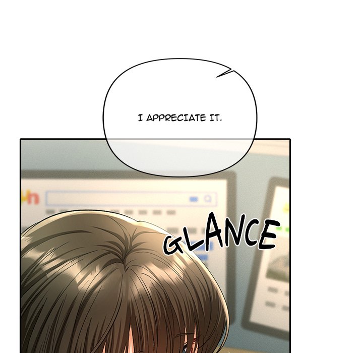 Everyone's Man Chap Chapter 4-Everyone's Man - Next Chap 5