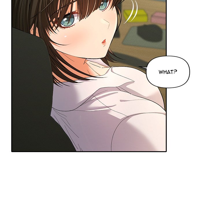 Everyone's Man Chap Chapter 4-Everyone's Man - Next Chap 5