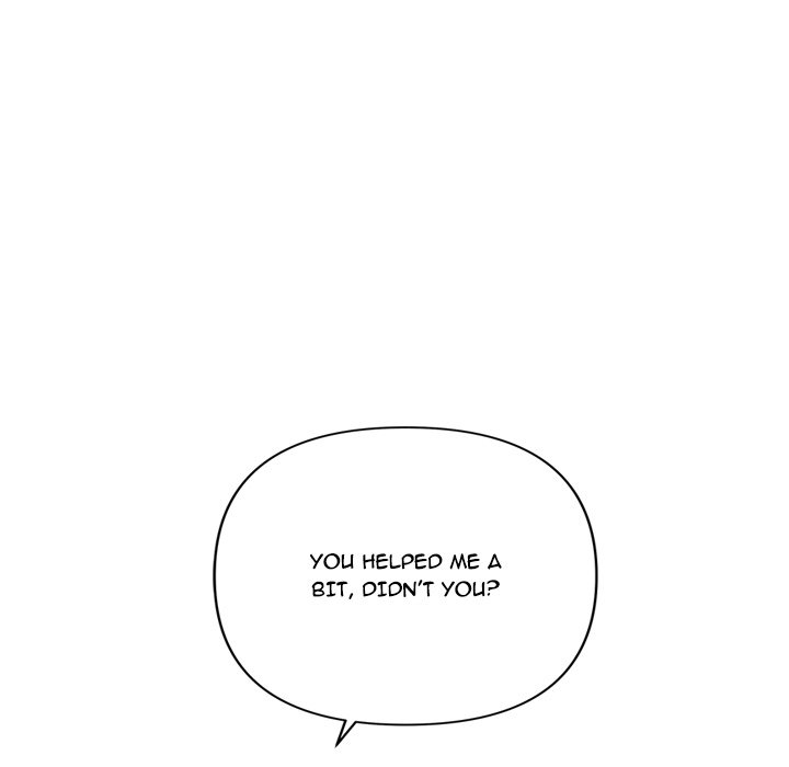 Everyone's Man Chap Chapter 4-Everyone's Man - Next Chap 5