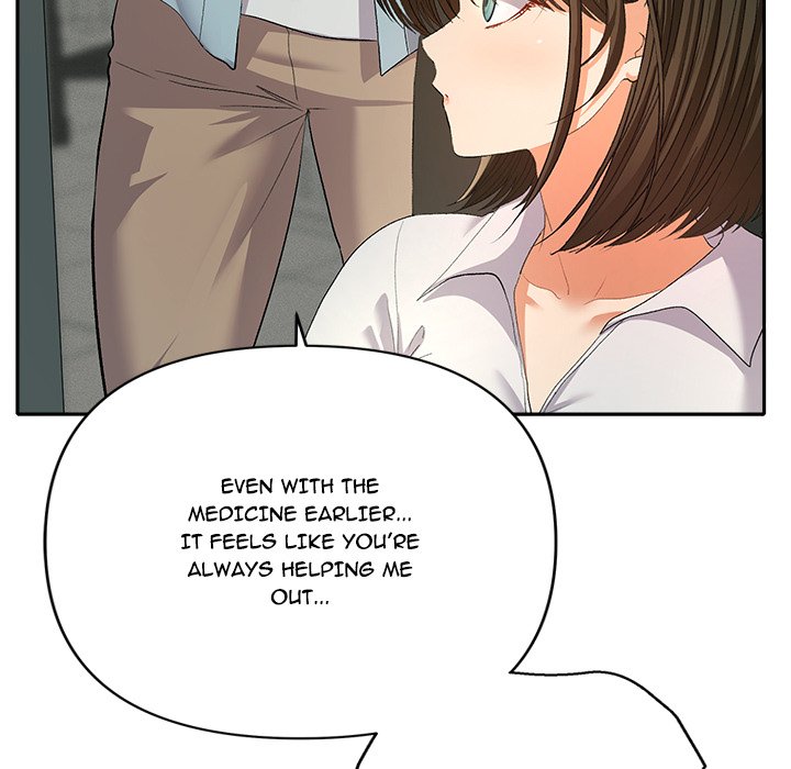 Everyone's Man Chap Chapter 4-Everyone's Man - Next Chap 5