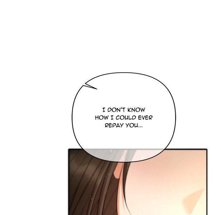 Everyone's Man Chap Chapter 4-Everyone's Man - Next Chap 5