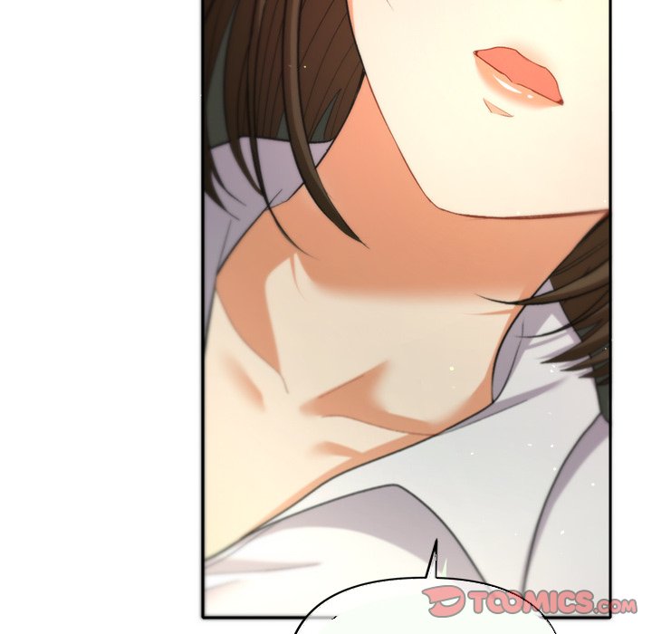 Everyone's Man Chap Chapter 4-Everyone's Man - Next Chap 5