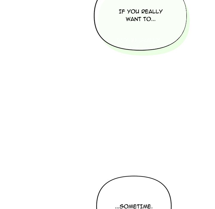 Everyone's Man Chap Chapter 4-Everyone's Man - Next Chap 5