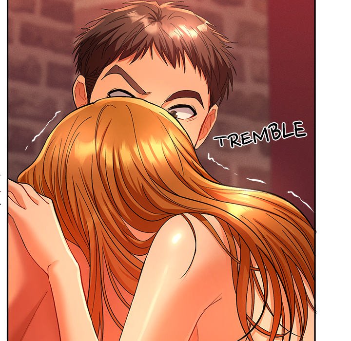 Everyone's Man Chap Chapter 4-Everyone's Man - Next Chap 5