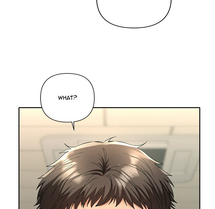 Everyone's Man Chap Chapter 4-Everyone's Man - Next Chap 5