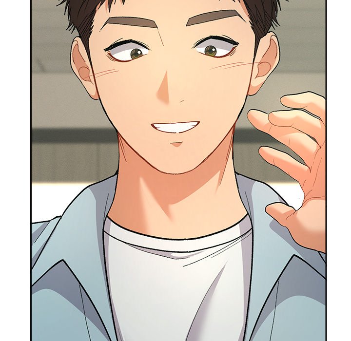 Everyone's Man Chap Chapter 4-Everyone's Man - Next Chap 5