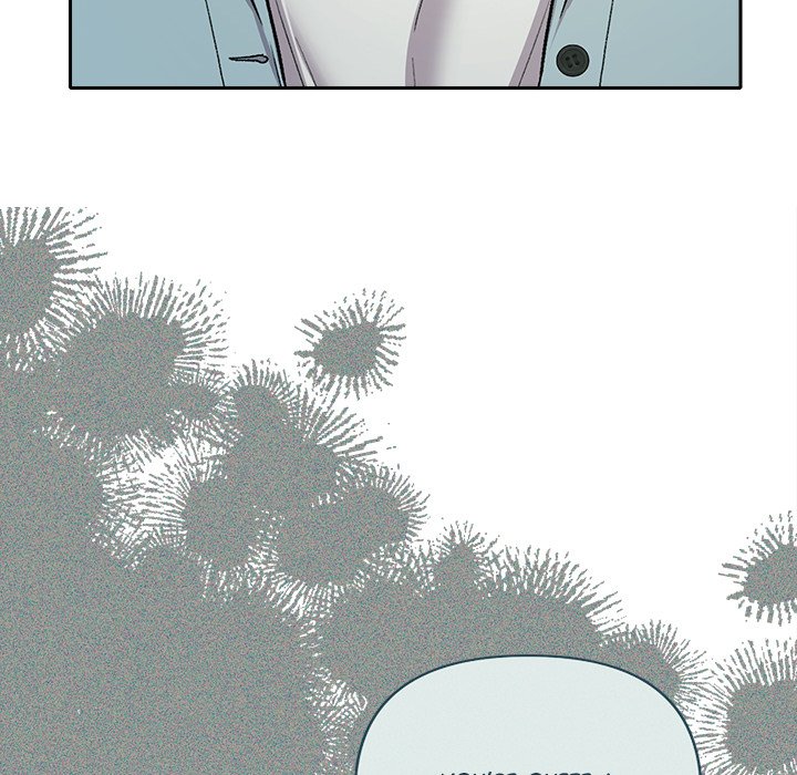 Everyone's Man Chap Chapter 4-Everyone's Man - Next Chap 5