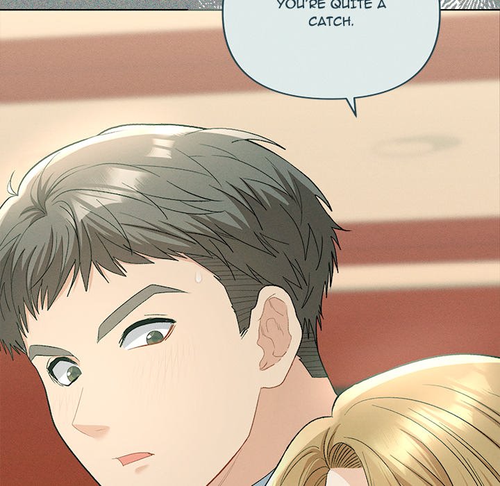 Everyone's Man Chap Chapter 4-Everyone's Man - Next Chap 5