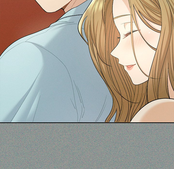 Everyone's Man Chap Chapter 4-Everyone's Man - Next Chap 5