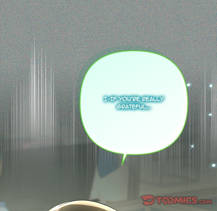 Everyone's Man Chap Chapter 4-Everyone's Man - Next Chap 5