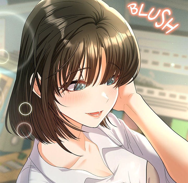 Everyone's Man Chap Chapter 4-Everyone's Man - Next Chap 5