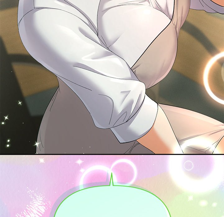 Everyone's Man Chap Chapter 4-Everyone's Man - Next Chap 5