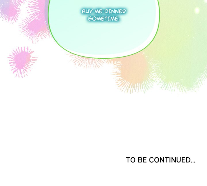 Everyone's Man Chap Chapter 4-Everyone's Man - Next Chap 5