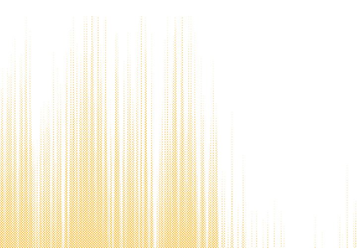 Everyone's Man Chap Chapter 4-Everyone's Man - Next Chap 5