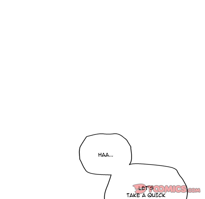 Everyone's Man Chap Chapter 4-Everyone's Man - Next Chap 5