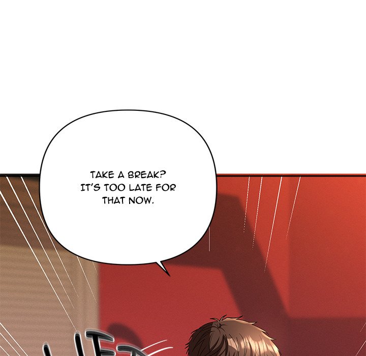 Everyone's Man Chap Chapter 4-Everyone's Man - Next Chap 5