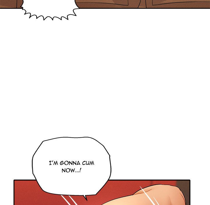 Everyone's Man Chap Chapter 4-Everyone's Man - Next Chap 5