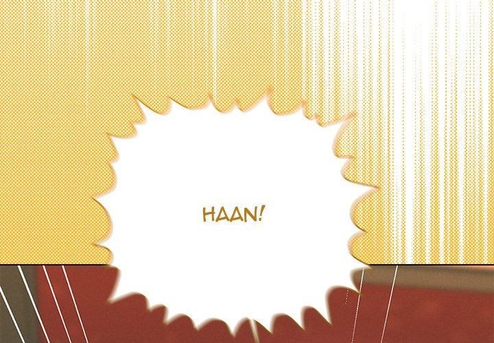 Everyone's Man Chap Chapter 4-Everyone's Man - Next Chap 5