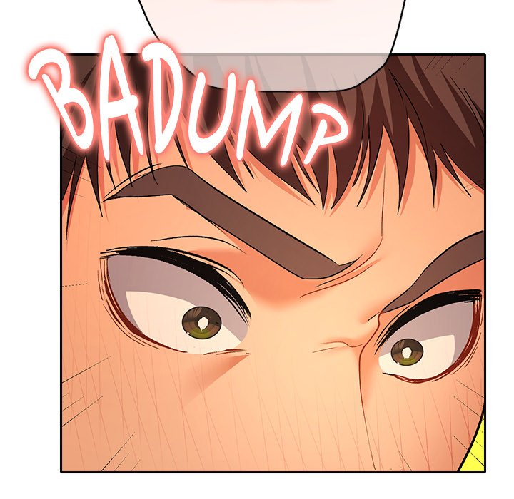 Everyone's Man Chap Chapter 4-Everyone's Man - Next Chap 5