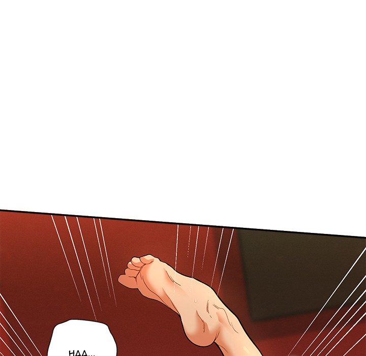 Everyone's Man Chap Chapter 4-Everyone's Man - Next Chap 5