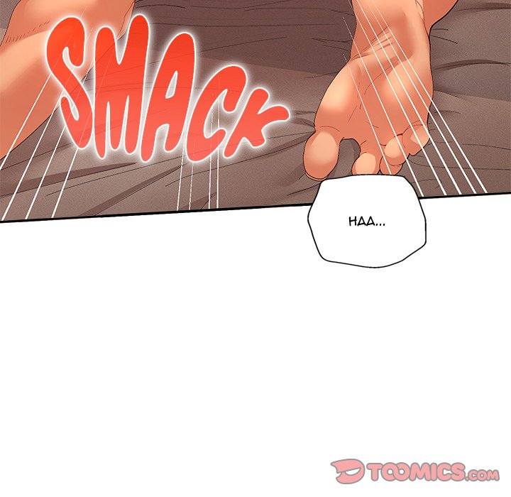 Everyone's Man Chap Chapter 4-Everyone's Man - Next Chap 5