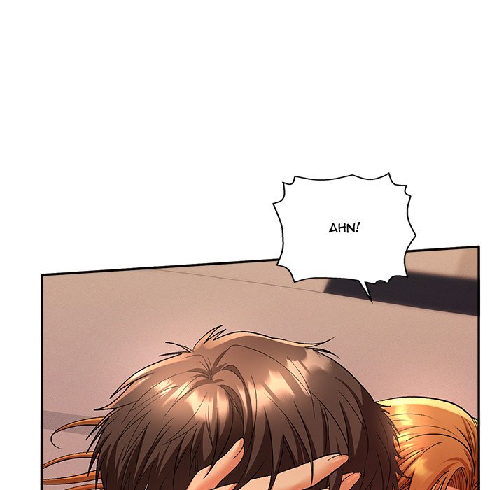 Everyone's Man Chap Chapter 4-Everyone's Man - Next Chap 5