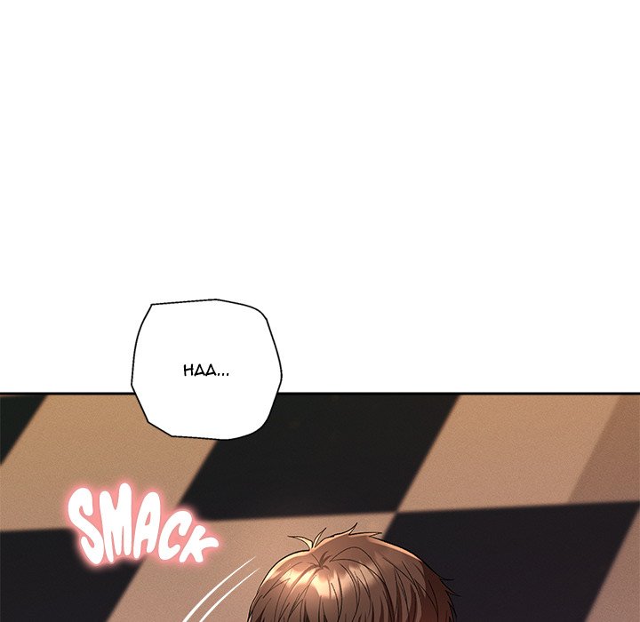 Everyone's Man Chap Chapter 4-Everyone's Man - Next Chap 5