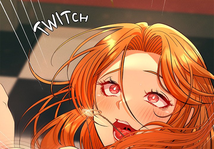 Everyone's Man Chap Chapter 4-Everyone's Man - Next Chap 5