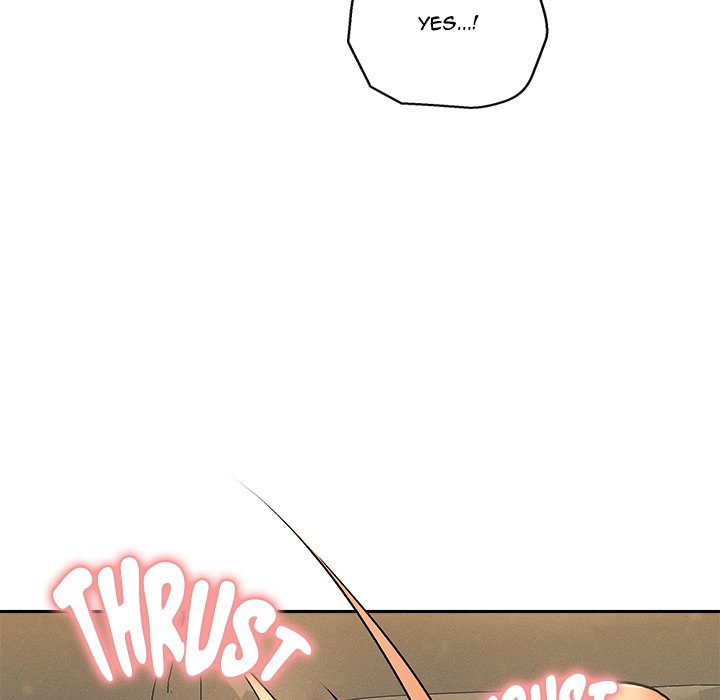 Everyone's Man Chap Chapter 4-Everyone's Man - Next Chap 5