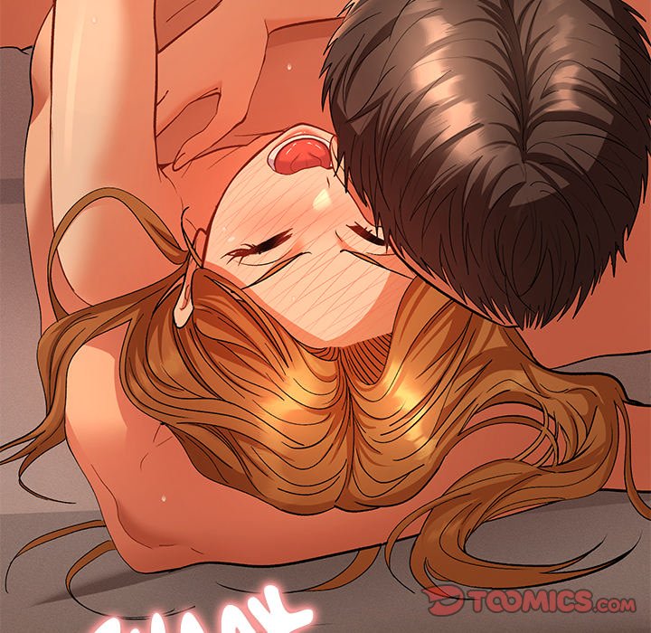 Everyone's Man Chap Chapter 4-Everyone's Man - Next Chap 5