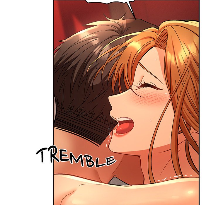 Everyone's Man Chap Chapter 4-Everyone's Man - Next Chap 5