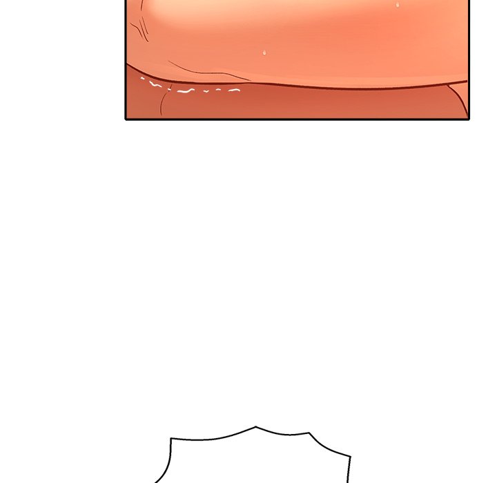 Everyone's Man Chap Chapter 4-Everyone's Man - Next Chap 5