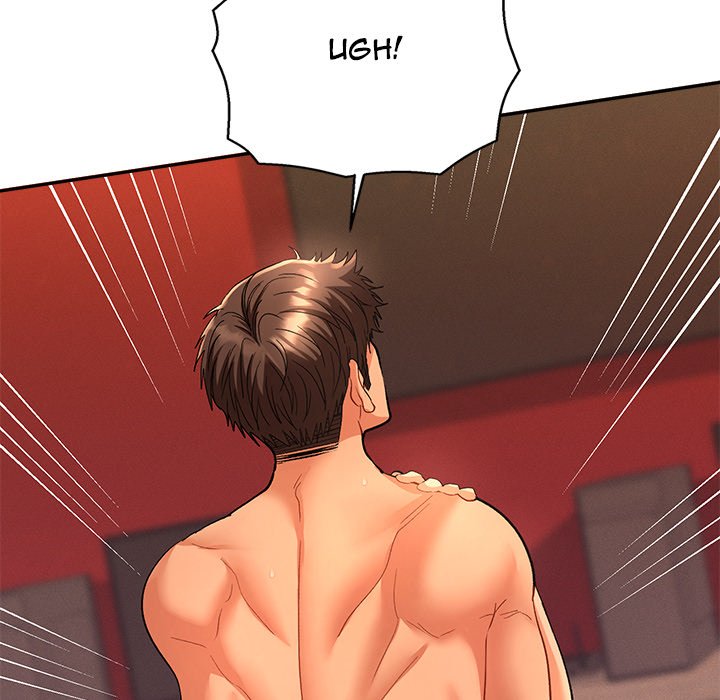 Everyone's Man Chap Chapter 4-Everyone's Man - Next Chap 5