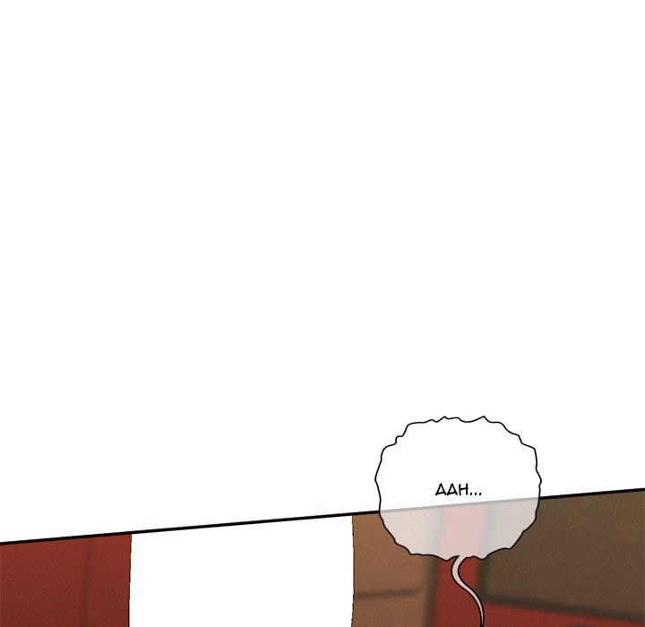 Everyone's Man Chap Chapter 4-Everyone's Man - Next Chap 5