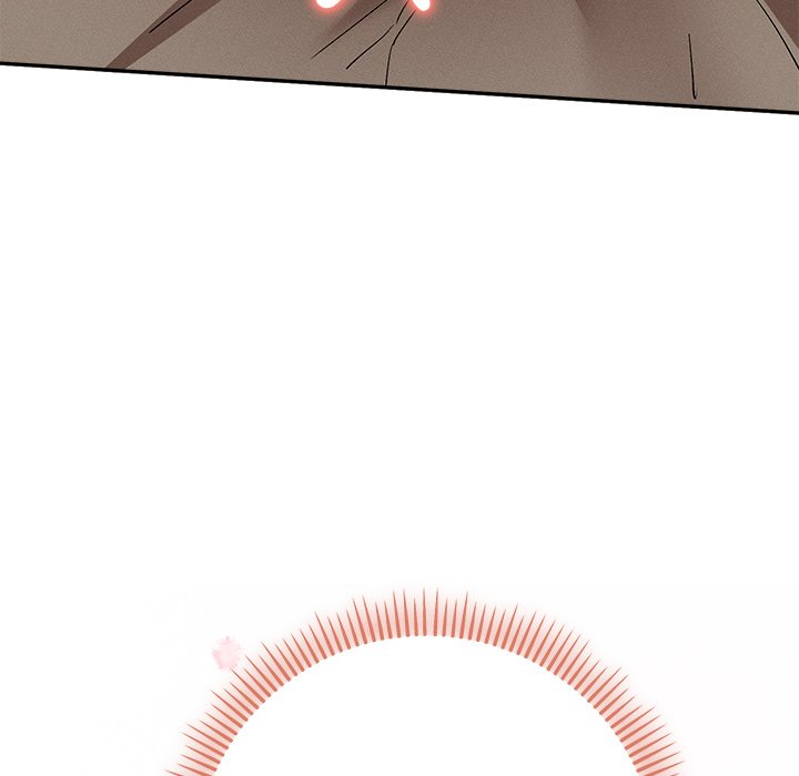 Everyone's Man Chap Chapter 4-Everyone's Man - Next Chap 5