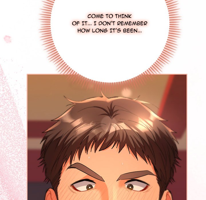 Everyone's Man Chap Chapter 4-Everyone's Man - Next Chap 5