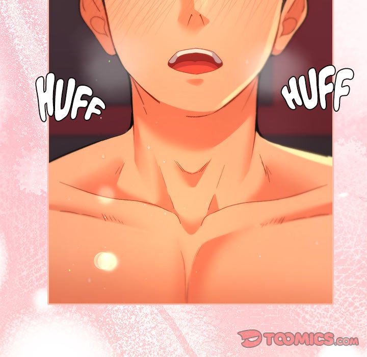 Everyone's Man Chap Chapter 4-Everyone's Man - Next Chap 5