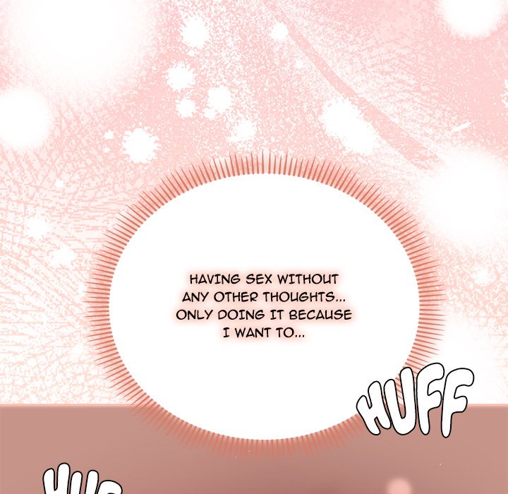 Everyone's Man Chap Chapter 4-Everyone's Man - Next Chap 5