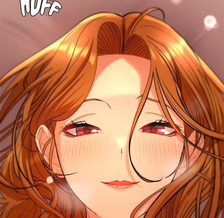 Everyone's Man Chap Chapter 4-Everyone's Man - Next Chap 5