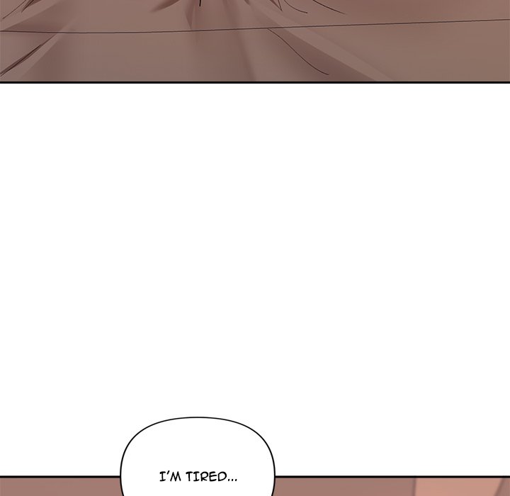 Everyone's Man Chap Chapter 4-Everyone's Man - Next Chap 5