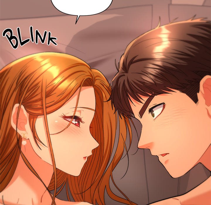 Everyone's Man Chap Chapter 4-Everyone's Man - Next Chap 5