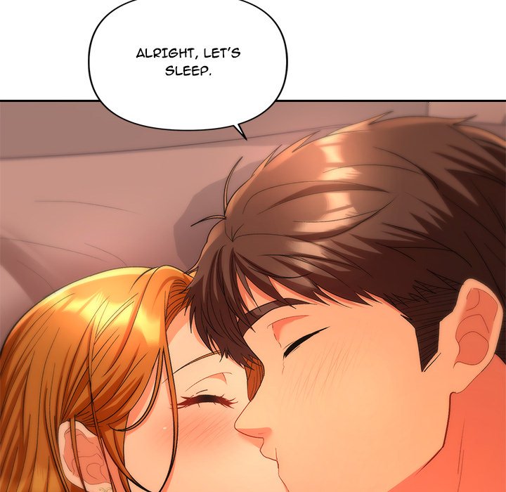 Everyone's Man Chap Chapter 4-Everyone's Man - Next Chap 5