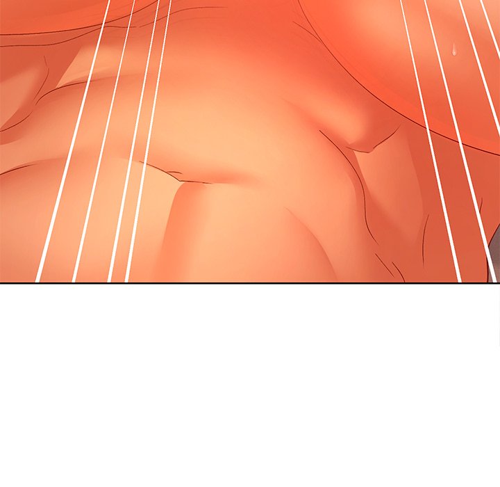 Everyone's Man Chap Chapter 4-Everyone's Man - Next Chap 5