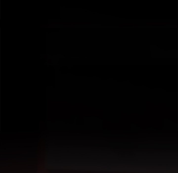 Everyone's Man Chap Chapter 4-Everyone's Man - Next Chap 5