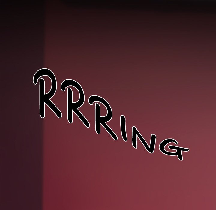 Everyone's Man Chap Chapter 4-Everyone's Man - Next Chap 5