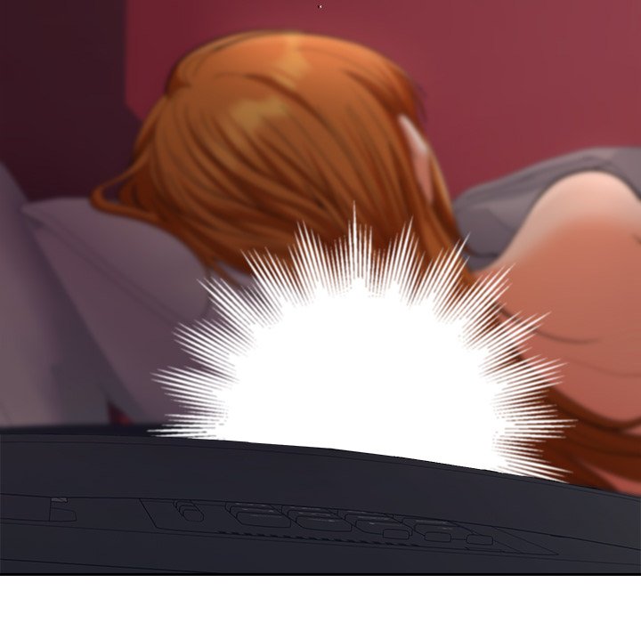 Everyone's Man Chap Chapter 4-Everyone's Man - Next Chap 5